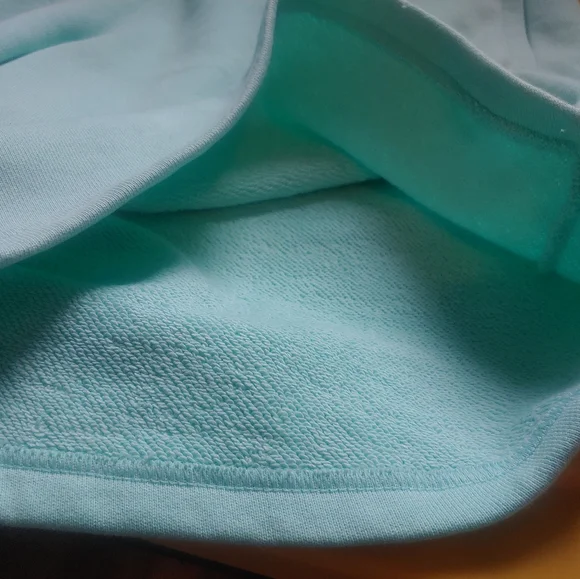 Adidas Shorts Sweat shorts BRAND NEW Men's - Picture 4 of 12